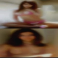 Looking nice swinger women