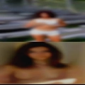 Married women fuck