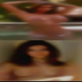 Naked women Mount Carmel