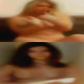 Naked women Mount Carmel