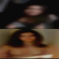 Nude local women Alabama
