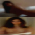 Nude women Arthur
