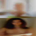 Nude women