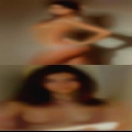 Real couples swap anal