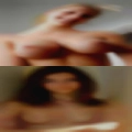 Sites swingers Indiana