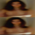 Swinger couple squirt