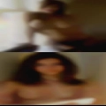 Swingers couples