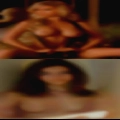 Want older women for
