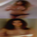 Women and couples that Vegas