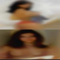 Women Beaver County want fucked