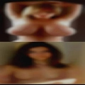 Women naked personal ads