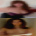 Women Taft, looking for sex